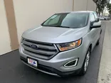 SILVER, 2015 FORD EDGE Thumnail Image 121