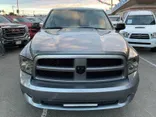 GRAY, 2012 RAM 1500 REGULAR CAB Thumnail Image 7