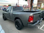 GRAY, 2012 RAM 1500 REGULAR CAB Thumnail Image 19