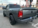 GRAY, 2012 RAM 1500 REGULAR CAB Thumnail Image 23