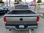 GRAY, 2012 RAM 1500 REGULAR CAB Thumnail Image 24