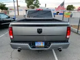 GRAY, 2012 RAM 1500 REGULAR CAB Thumnail Image 25