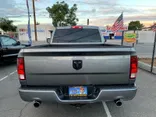 GRAY, 2012 RAM 1500 REGULAR CAB Thumnail Image 26