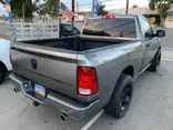 GRAY, 2012 RAM 1500 REGULAR CAB Thumnail Image 27