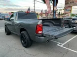 GRAY, 2012 RAM 1500 REGULAR CAB Thumnail Image 33