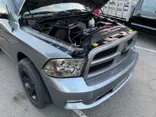 GRAY, 2012 RAM 1500 REGULAR CAB Thumnail Image 36