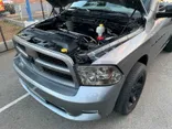 GRAY, 2012 RAM 1500 REGULAR CAB Thumnail Image 38