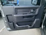 GRAY, 2012 RAM 1500 REGULAR CAB Thumnail Image 48