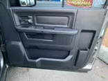 GRAY, 2012 RAM 1500 REGULAR CAB Thumnail Image 59