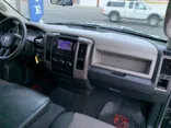 GRAY, 2012 RAM 1500 REGULAR CAB Thumnail Image 73