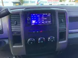 GRAY, 2012 RAM 1500 REGULAR CAB Thumnail Image 80