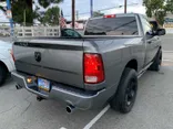 GRAY, 2012 RAM 1500 REGULAR CAB Thumnail Image 101