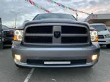 GRAY, 2012 RAM 1500 REGULAR CAB Thumnail Image 113