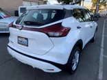 WHITE, 2021 NISSAN KICKS Thumnail Image 31