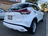 WHITE, 2021 NISSAN KICKS Thumnail Image 32