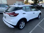 WHITE, 2021 NISSAN KICKS Thumnail Image 33