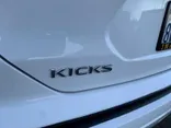 WHITE, 2021 NISSAN KICKS Thumnail Image 59