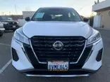 WHITE, 2021 NISSAN KICKS Thumnail Image 66