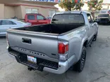 SILVER, 2021 TOYOTA TACOMA DOUBLE CAB Thumnail Image 37