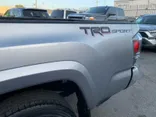 SILVER, 2021 TOYOTA TACOMA DOUBLE CAB Thumnail Image 61