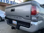 SILVER, 2021 TOYOTA TACOMA DOUBLE CAB Thumnail Image 64