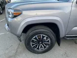 SILVER, 2021 TOYOTA TACOMA DOUBLE CAB Thumnail Image 70