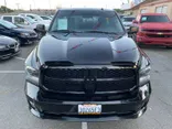 BLACK, 2014 RAM 1500 REG CAB Thumnail Image 7