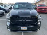 BLACK, 2014 RAM 1500 REG CAB Thumnail Image 8