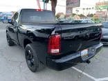 BLACK, 2014 RAM 1500 REG CAB Thumnail Image 26