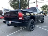 BLACK, 2014 RAM 1500 REG CAB Thumnail Image 35