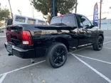 BLACK, 2014 RAM 1500 REG CAB Thumnail Image 38