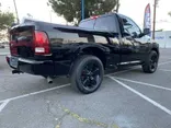 BLACK, 2014 RAM 1500 REG CAB Thumnail Image 39