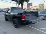 BLACK, 2014 RAM 1500 REG CAB Thumnail Image 40