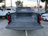 BLACK, 2014 RAM 1500 REG CAB Thumnail Image 41