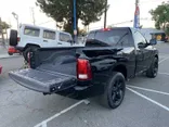 BLACK, 2014 RAM 1500 REG CAB Thumnail Image 42