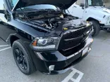 BLACK, 2014 RAM 1500 REG CAB Thumnail Image 43