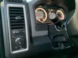 BLACK, 2014 RAM 1500 REG CAB Thumnail Image 109