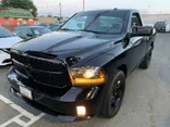 BLACK, 2014 RAM 1500 REG CAB Thumnail Image 139