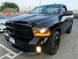 BLACK, 2014 RAM 1500 REG CAB Thumnail Image 140