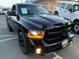 BLACK, 2014 RAM 1500 REG CAB Thumnail Image 142