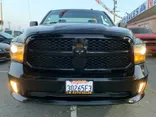 BLACK, 2014 RAM 1500 REG CAB Thumnail Image 136