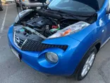 BLUE, 2011 NISSAN JUKE Thumnail Image 52