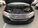 BLACK, 2012 HONDA ODYSSEY Thumnail Image 34