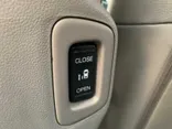 BLACK, 2012 HONDA ODYSSEY Thumnail Image 83