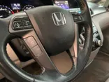 BLACK, 2012 HONDA ODYSSEY Thumnail Image 115