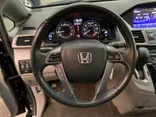 BLACK, 2012 HONDA ODYSSEY Thumnail Image 116