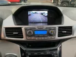 BLACK, 2012 HONDA ODYSSEY Thumnail Image 123