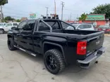 BLACK, 2016 GMC SIERRA 1500 DOUBLE CAB Thumnail Image 14