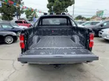 BLACK, 2016 GMC SIERRA 1500 DOUBLE CAB Thumnail Image 23