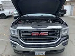 BLACK, 2016 GMC SIERRA 1500 DOUBLE CAB Thumnail Image 26